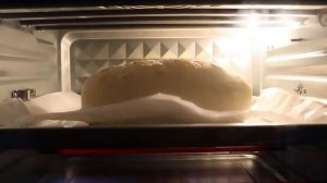 Мини-печь Oberhof Mofen L26