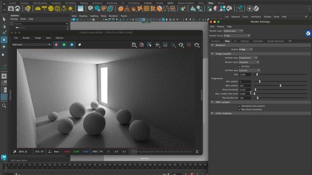 vry103-class08 смотреть онлайн
