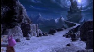 Los Backyardigans: Episodios Completos 21-25 (Compilación)