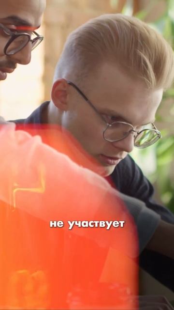Как договориться с кем угодно #коммуникация #переговоры #какдоговориться #общение
