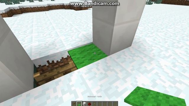 Крутой механизм НЕВИДИМАЯ ДВЕРЬ смотреть онлайн