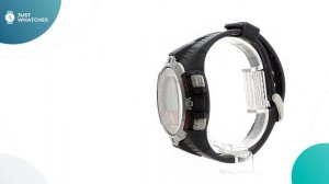 Slick Timex T5K423 watch for men Detailed Specs, Detailed Demonstration 360°, Features