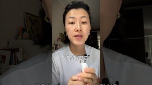 Коллаген который работает | Коллаген Атоми из рыбей чешуи | Питьевой коллаген