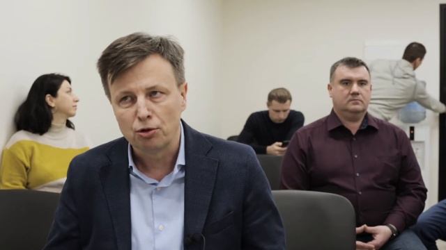 ОБУЧЕНИЕ РИЭЛТОРОВ. Успешный риэлтор и ситуация на рынке недвижимости.