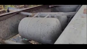 (00782) НЕФАЗ 9509-30 - 2019, г. Самара