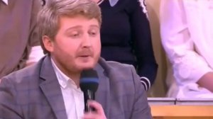 Диана_Шурыгина | Я пила!