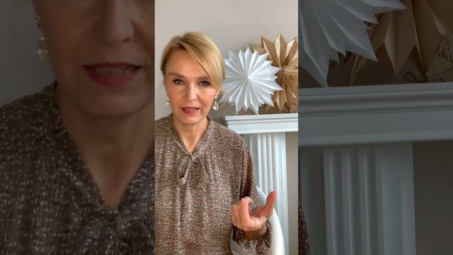 ВЕСЫ ЭНЕРГИИ И ЗАДАЧИ ГОДА 2023 Гороскоп для знаков Зодиака