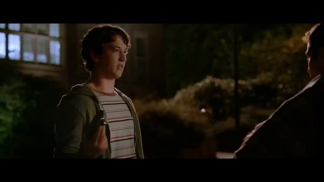 Фильмы на вечер смотреть онлайн