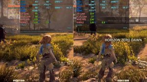 Ryzen 2600 vs 3600 in 2020