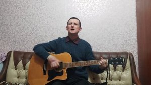 Эммануил, Эммануил, Эммануил (Песнь Возрождения № 1198)