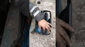 Scanreco Crane Remote Control Reset Procedure