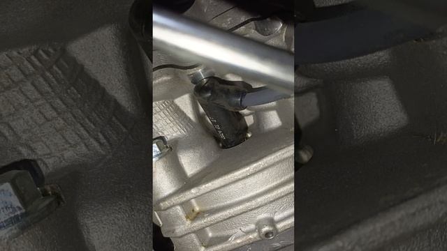 линхай 650 промакс осмотр