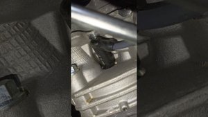линхай 650 промакс осмотр