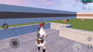 ЗАШЕЛ В ПАБГ!!! СТЭНДОФФЕР С 1000+ ЧАСОВ.