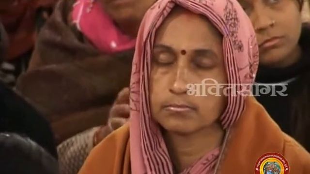 Mere Natvar Nand Kishor || मेरे नटवर नन्द किशोर || (BHAJAN) By - Shri Vinod Ji Agarwal