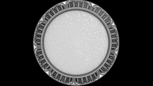 Stargate puddle modifier blender 2.64 смотреть онлайн