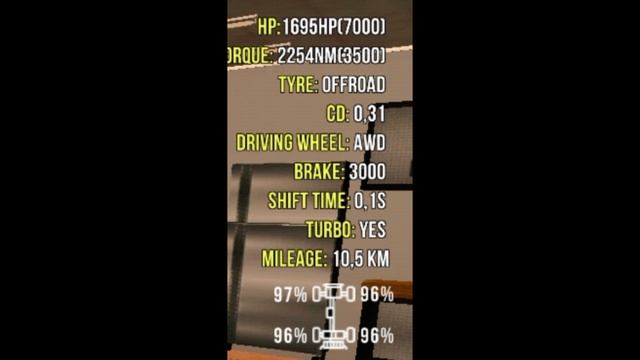 👉настройка на камаз👈❤️ смотреть онлайн