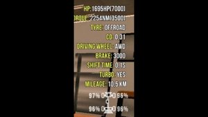 👉настройка на камаз👈❤️