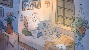 music to study/work/relax/gam музыка для уроков/работы/ релакса/игр