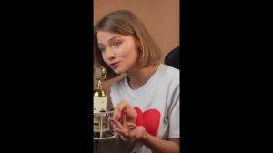 Саша Капустина - Весна