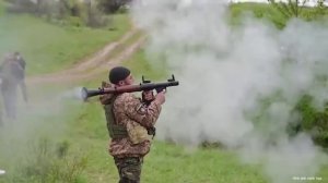 Nga lộ “tử huyệt chết người” ở Ukraine, Tướng Mỹ tuyên bố đó là “án tử hình” | Nghệ An TV