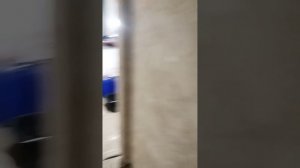 котёл градиент Крепыш 6 , реальное потребление электроэнергии. часть 1