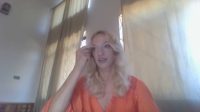 О близнецовых пламенах, Архатах, Магирани с позиции духа. Все отношения - это путь к просветлению