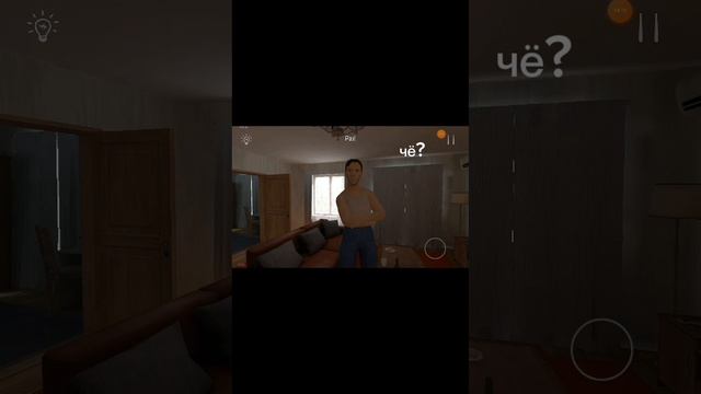 хх смотреть онлайн