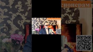 ПЕНСИОНЕРАМ   Главные вопросы для расчета ПЕНСИИ   #  СТРАХОВОЙ  или  ТРУДОВОЙ  стаж
