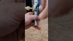 как установить кондиционер своими руками - как развальцевать трубки для кондиционера