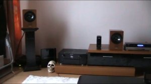 Marantz SR7005 019.MOD