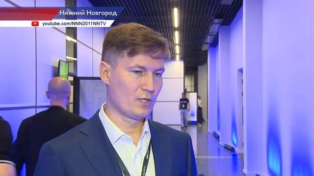 Перспективы развития социально ориентированного бизнеса обсудили на ЦИПРе смотреть онлайн