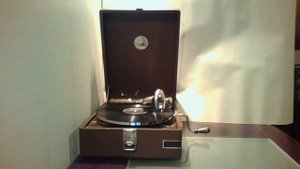 фокстрот Блондинка  (муз  Ф  Шварца)