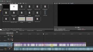 How To Make Videos Like Beluga! Part 2