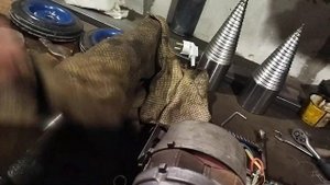 Резцедержатель ДИП 300