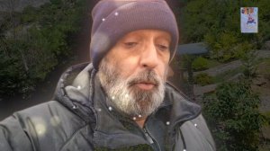 Йог/гоЙ еси ?!?