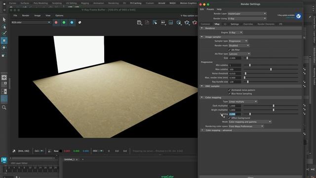 vry104-class09 смотреть онлайн