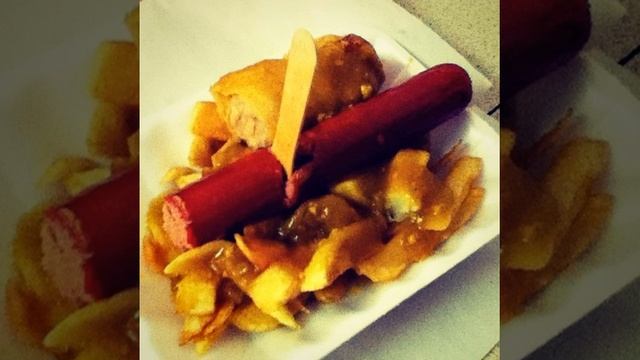 Saveloy | Wikipedia audio article смотреть онлайн