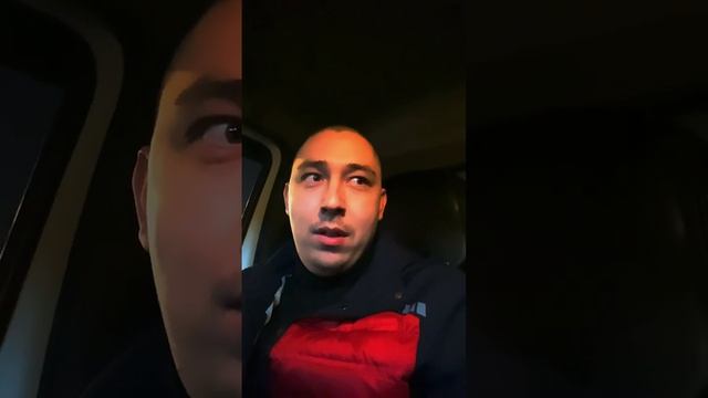 Яндекс грузовой екб) подгорает