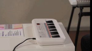 Yamaha PSR E463_01.2025.mp4