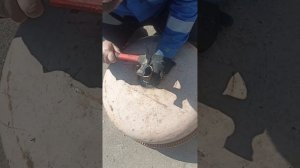 Ремонт бетономешалки Беламос