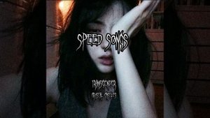 transgender - crystal castles (speed up, nightcore)