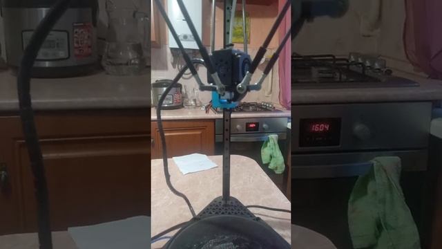 Авто калибровка Linear plus смотреть онлайн