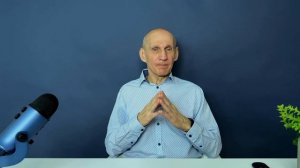 Близкий человек предложил взять паузу?