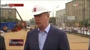 Ситуация на юго востоке,новости Донбасса, Новости Украины сегодня Последние новости