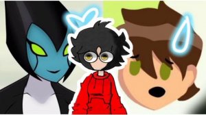 El Chaquetrix en 1 Minuto