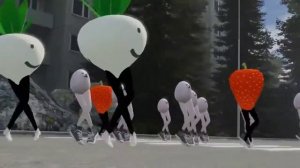 SVG пиво/eggdog version/