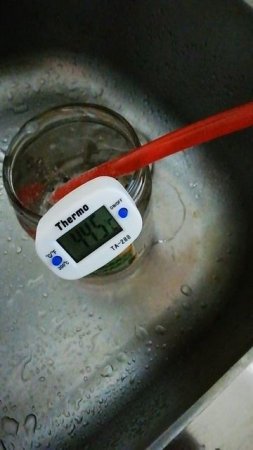Ромовая суббота.