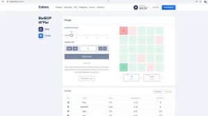 ЛУЧШИЕ РАБОЧИЕ ТАКТИКИ НА КАБУРЕ ЗА 2020 ГОД! КОБУРА ТАКТИКА МИН   САЙТ CABURA 100% ТАКТИКА