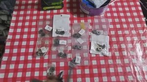 Накатка для токарного станка своими руками